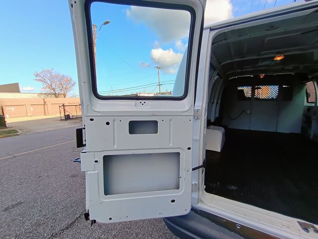 Used 2002 Dodge B3500 RWD image 60