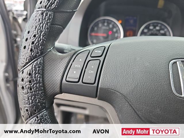 Used 2011 Honda CR-V EX image 14
