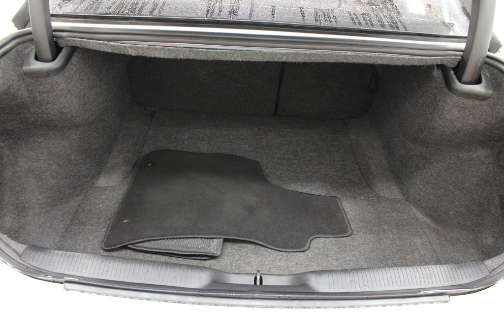 Used 2021 Dodge Charger GT w/ Blacktop Package RWD image 28