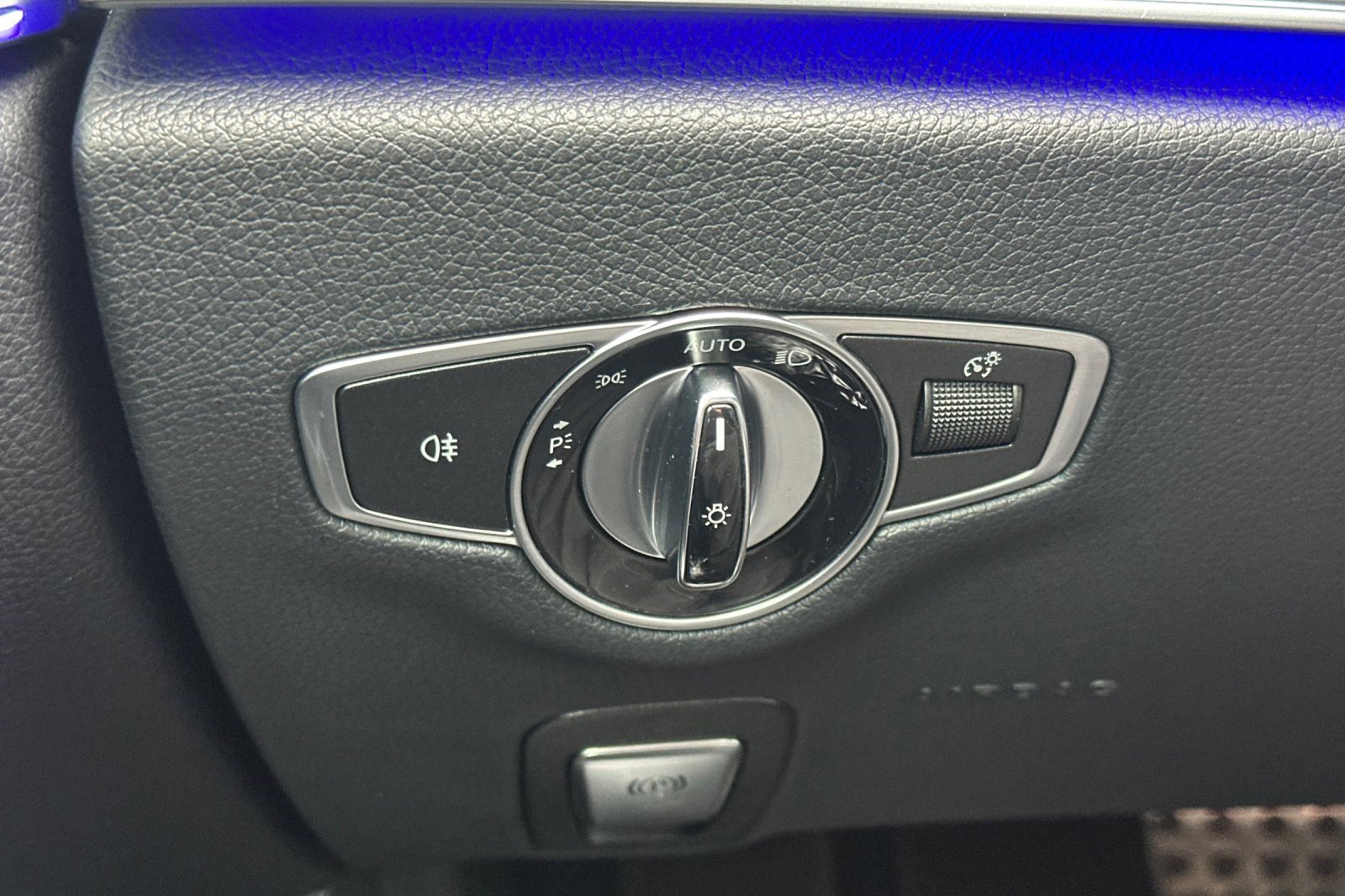 Used 2019 Mercedes-Benz E 450 Coupe image 33
