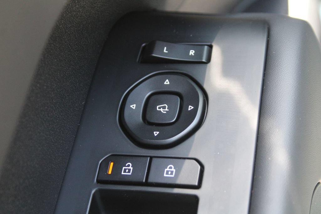 New 2027 Kia Telluride EX AWD/4WD image 22