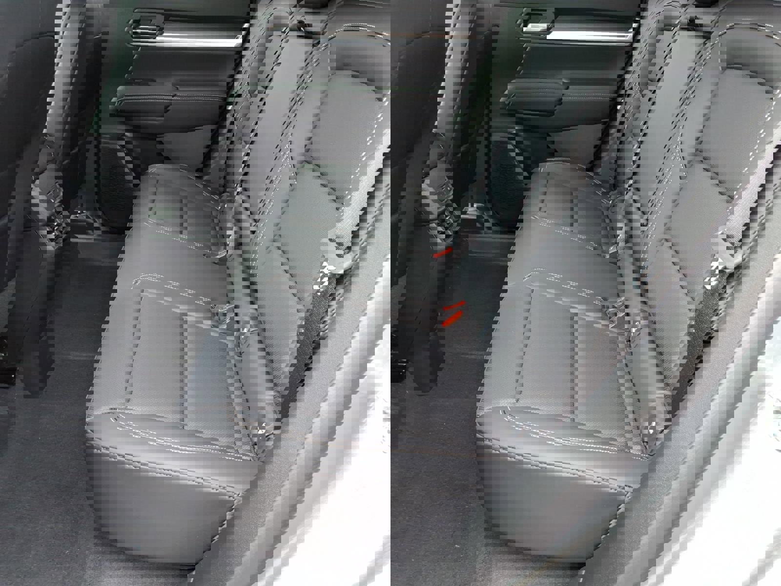 New 2026 GMC Terrain Elevation w/ Elevation Premium Package image 10