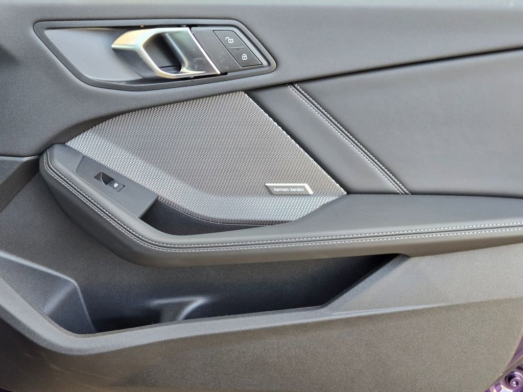 Used 2026 BMW 228i w/ Premium Package image 28