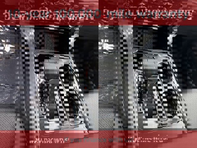 New 2025 Ford F150 Lariat w/ Equipment Group 502A High image 50