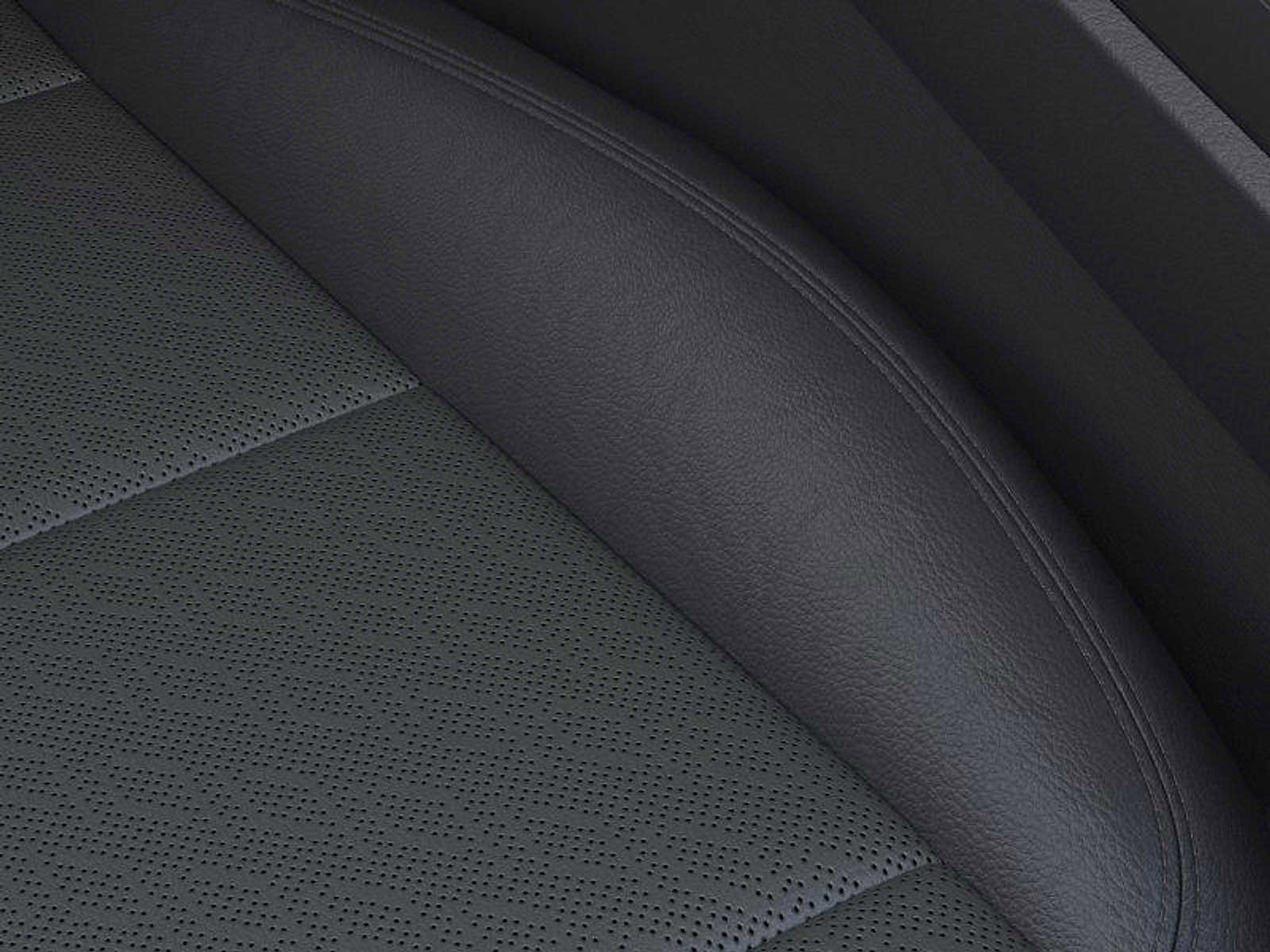 New 2026 Chevrolet Equinox LT w/ Convenience Package II image 21