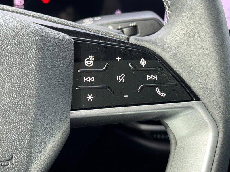 New 2025 Audi A5 2.0T Premium Plus image 14