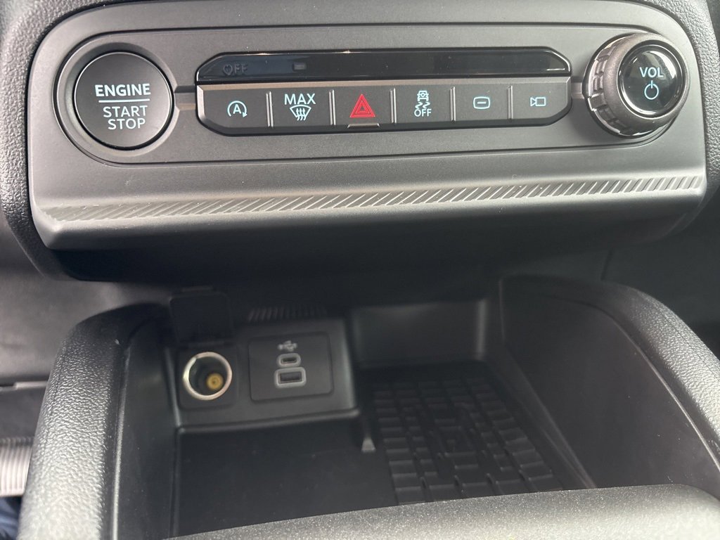 New 2025 Ford Bronco Sport Heritage image 23