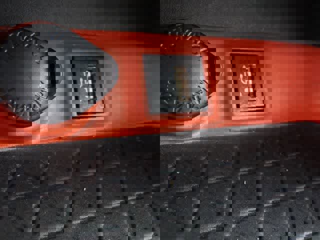 Used 2024 Toyota RAV4 Adventure AWD/4WD image 16