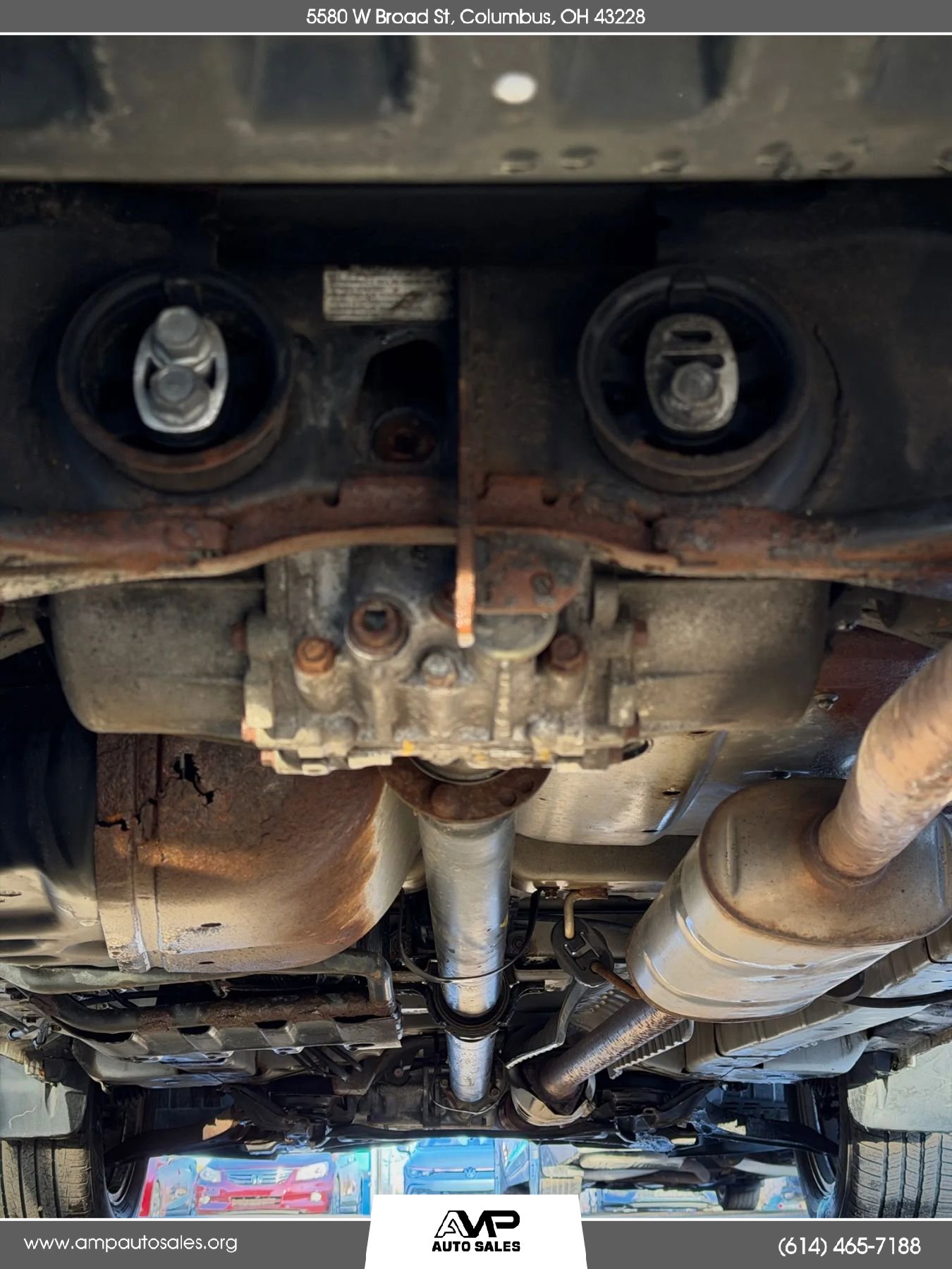 Used 2014 Honda Ridgeline RTL image 24