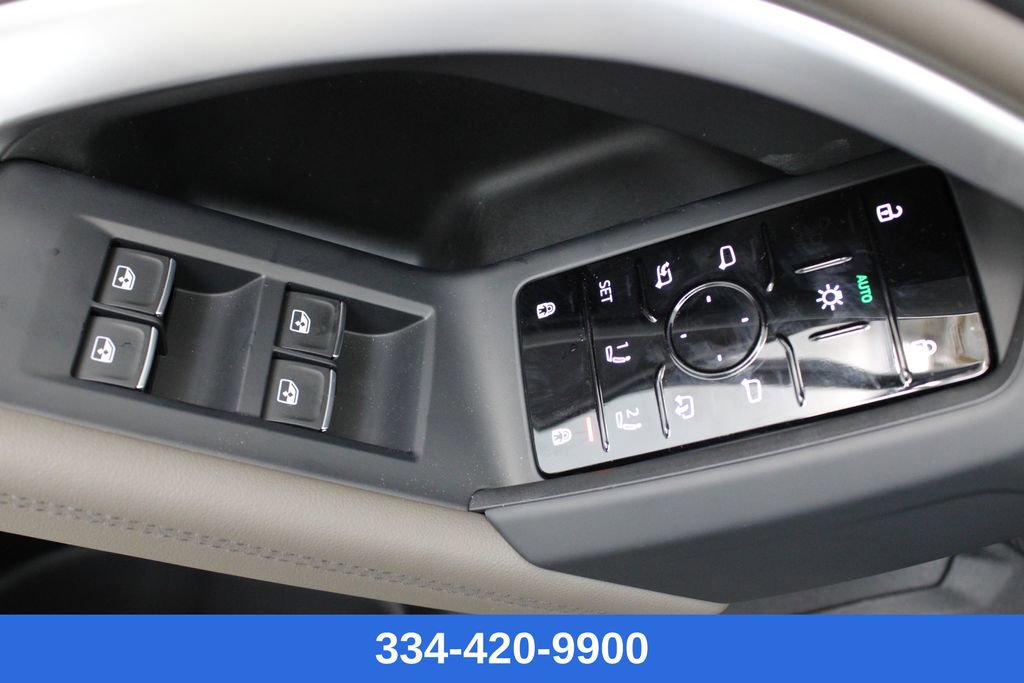 New 2025 Audi Q5 Premium image 17