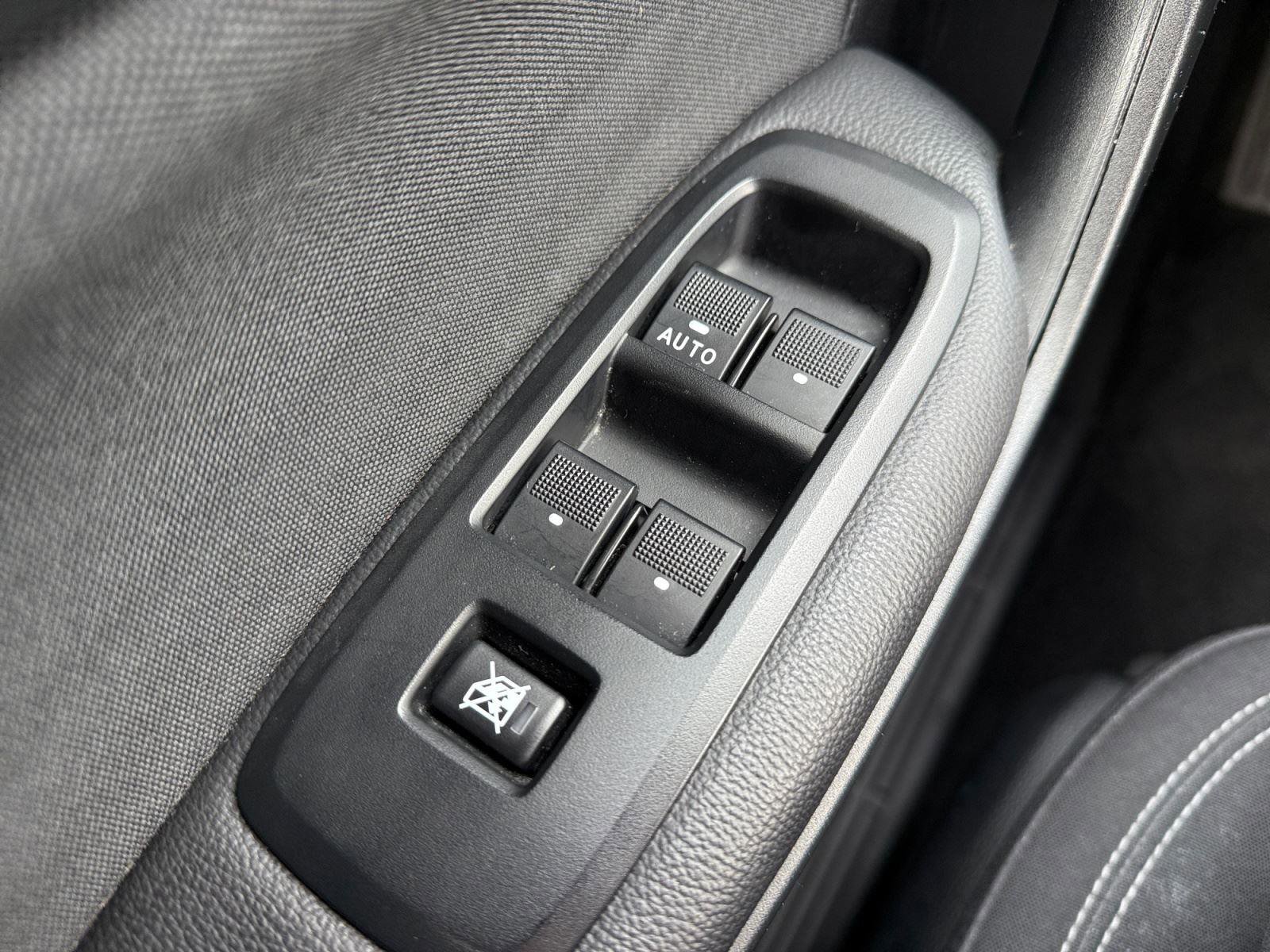 Used 2020 Ford Ranger XLT w/ Equipment Group 302A Luxury image 18