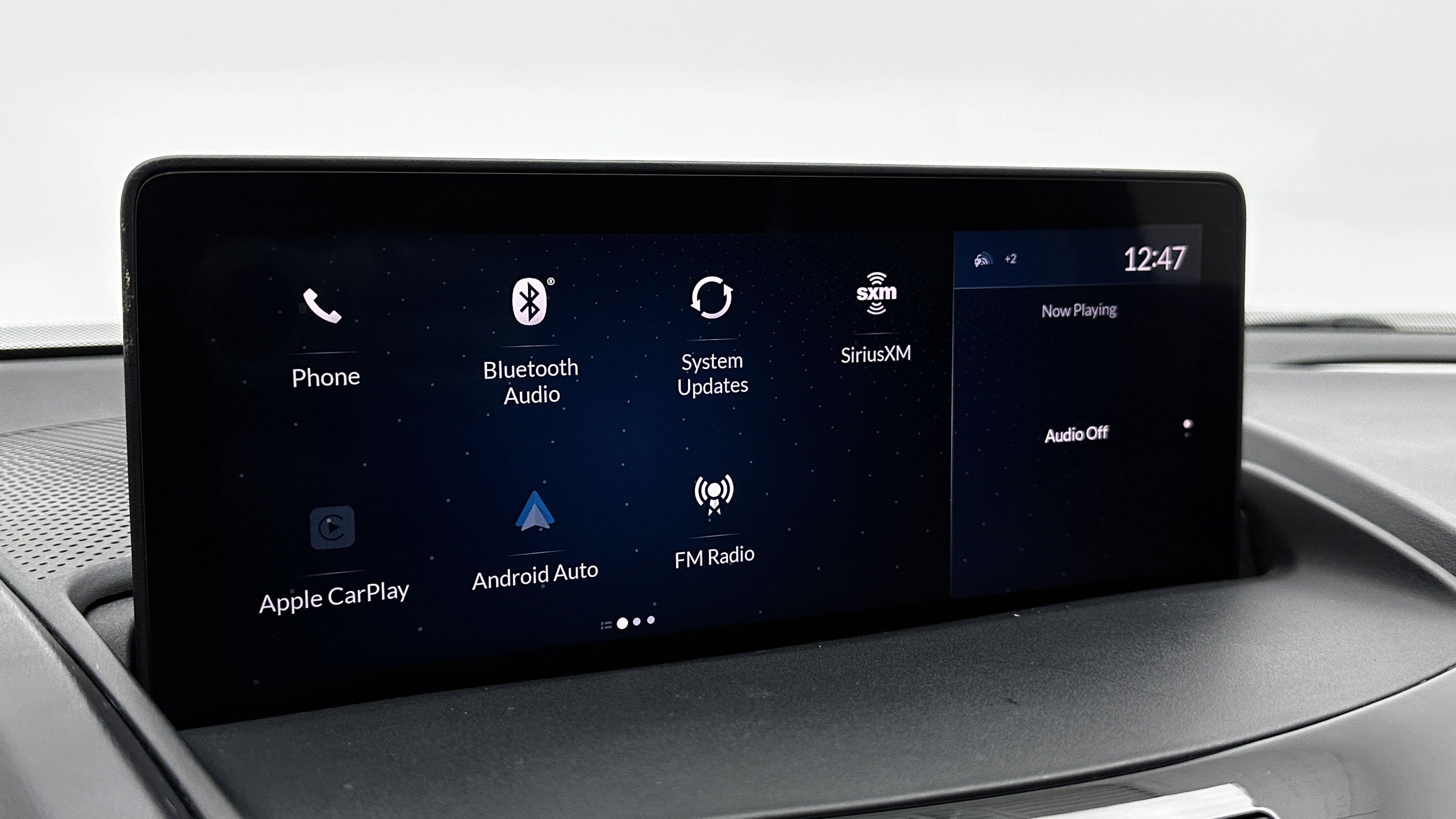 Used 2019 Acura RDX AWD image 18