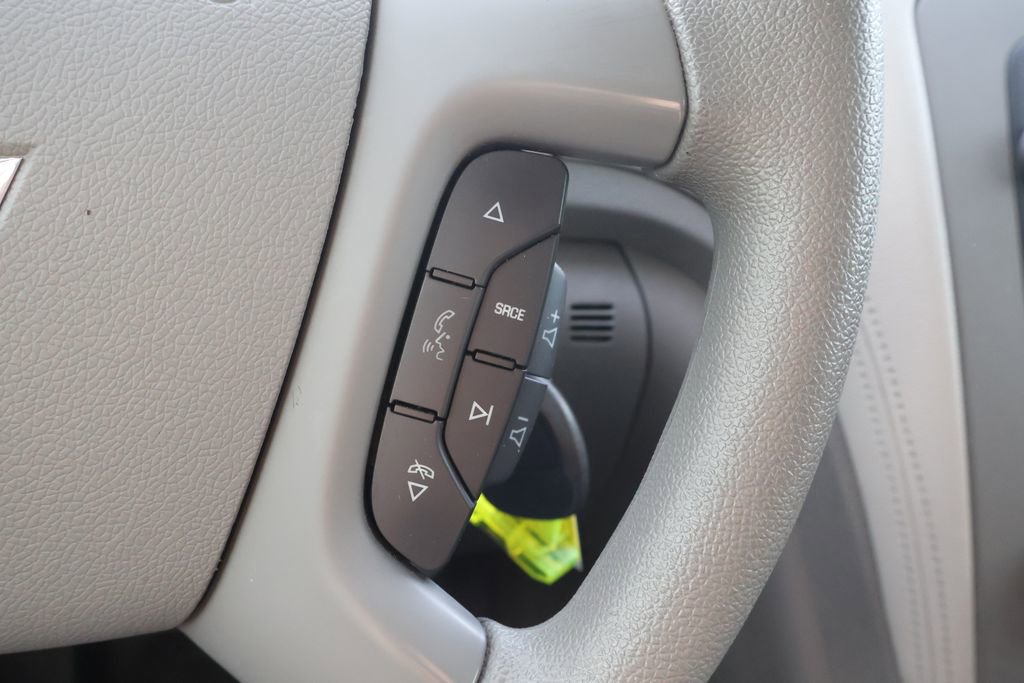 Used 2016 Chevrolet Traverse LS image 29