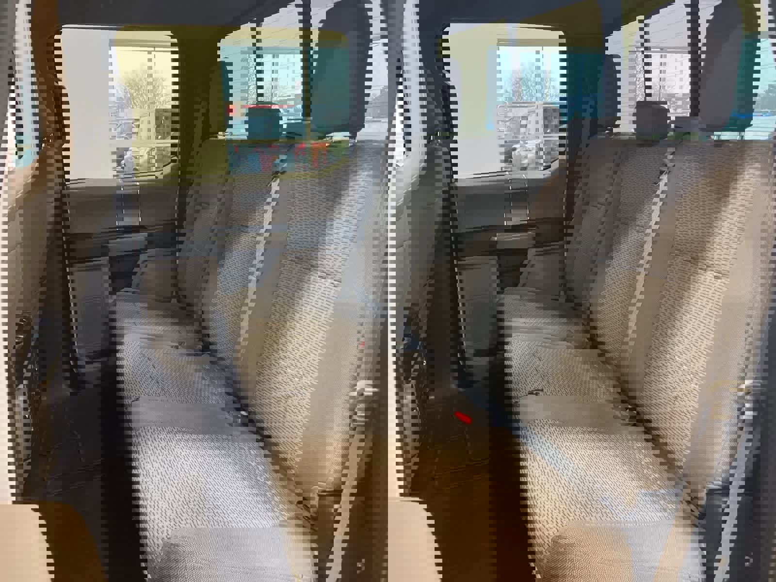 Used 2020 Ford F150 XLT w/ Equipment Group 302A Luxury image 27