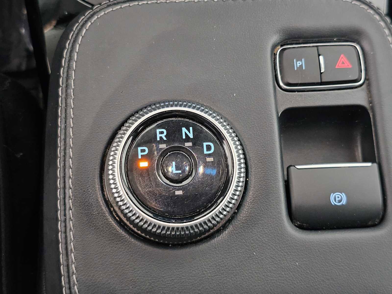 Used 2021 Ford Mustang Mach-E Select w/ Comfort/Technology Package RWD image 30