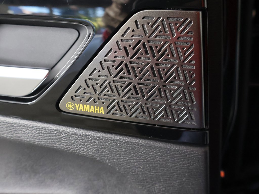 New 2025 Mitsubishi Outlander SEL image 57