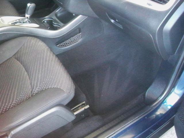 Used 2015 Dodge Journey SXT w/ Flexible Seating Group image 17