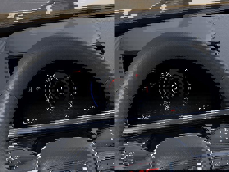 New 2026 GMC Sierra EV Elevation w/ Premium Package image 42