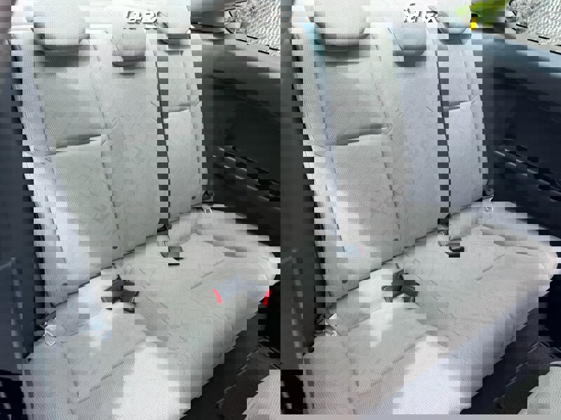 Used 2013 Honda Civic LX image 19