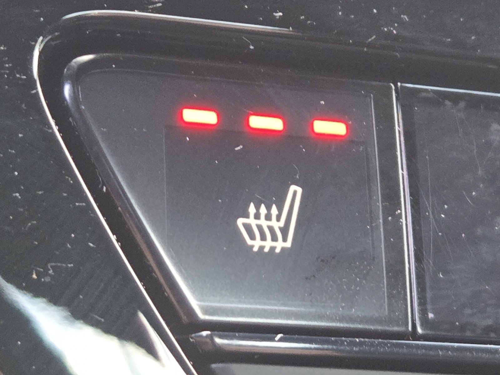 Used 2025 Honda Accord Sport image 5