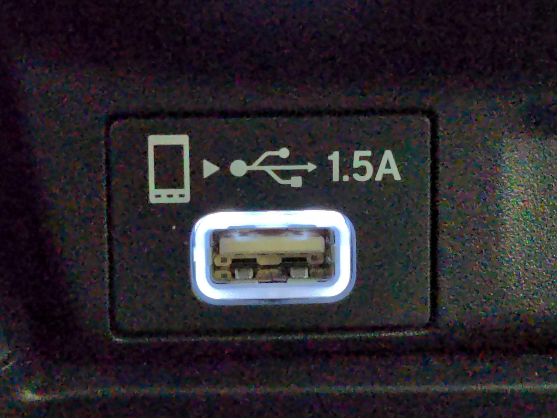 Used 2020 Honda CR-V EX-L image 47