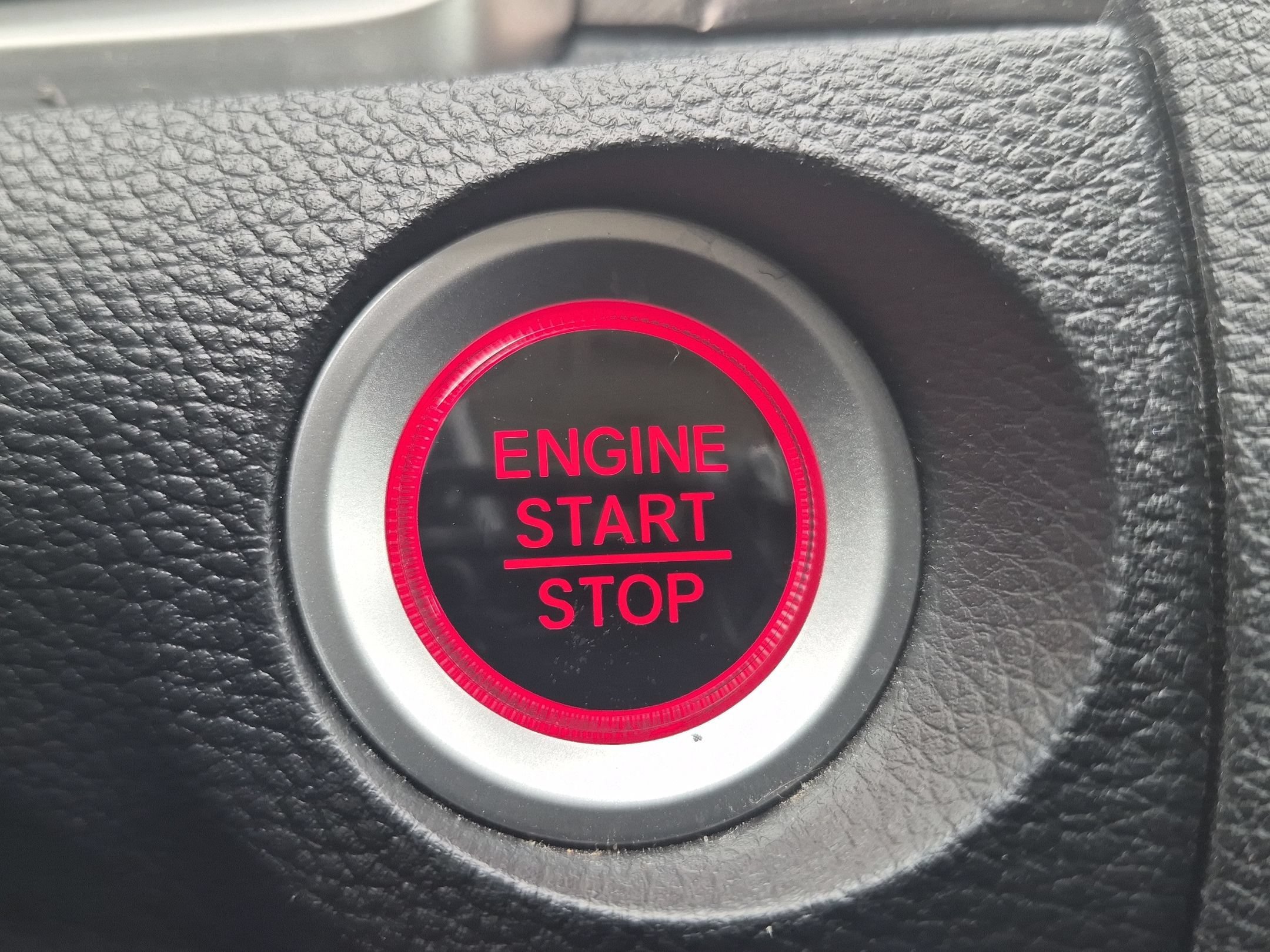 Certified 2021 Honda Civic EX image 17