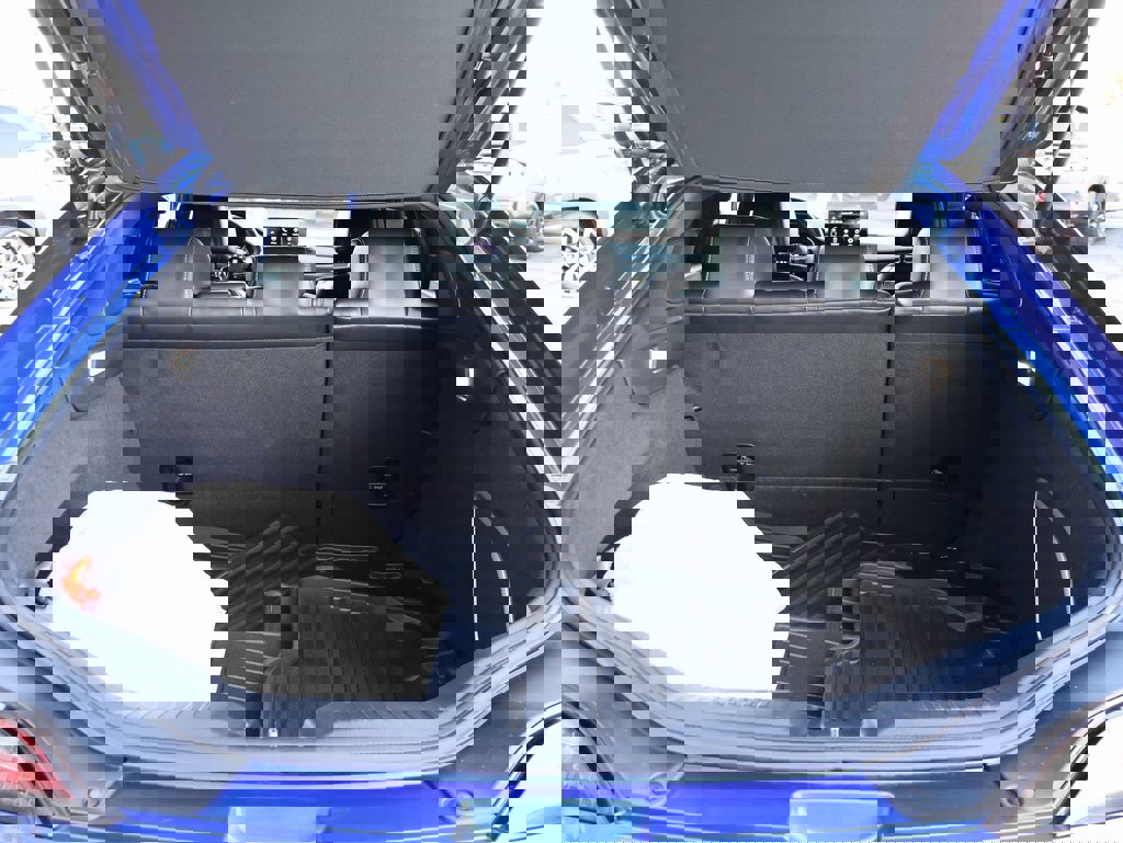 Used 2023 Acura Integra A-Spec image 15