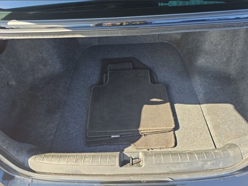 Used 2022 Honda Accord Sport image 31