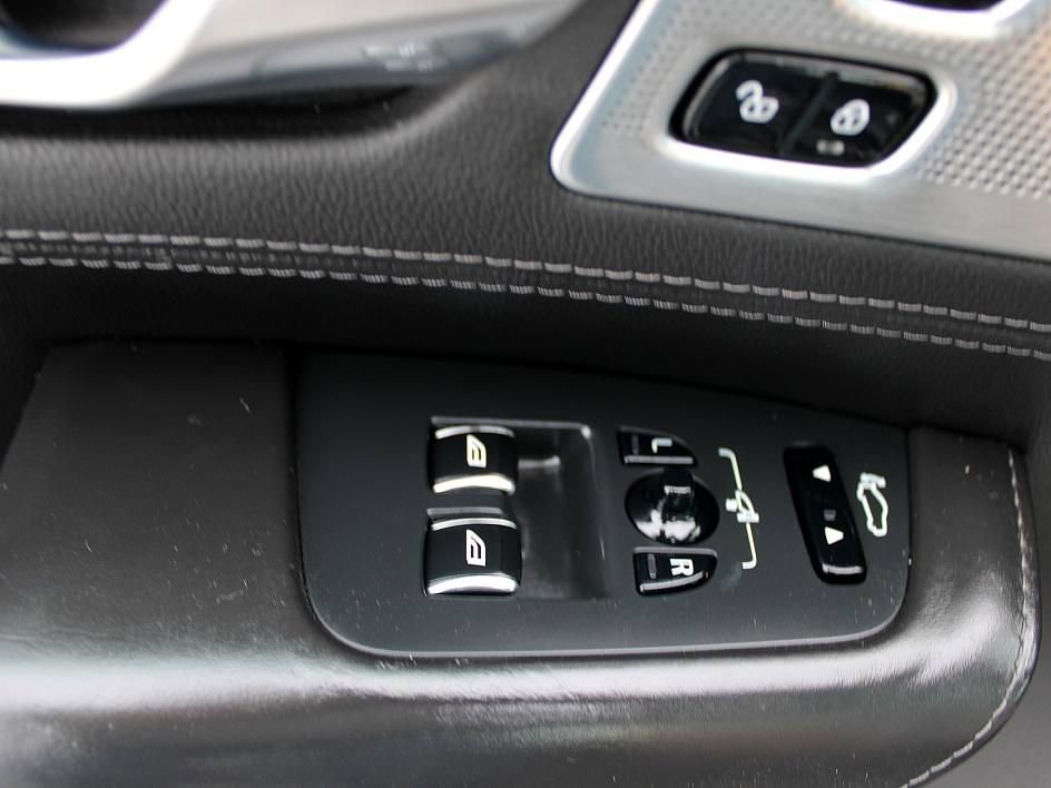 Used 2021 Polestar Polestar 1 image 19