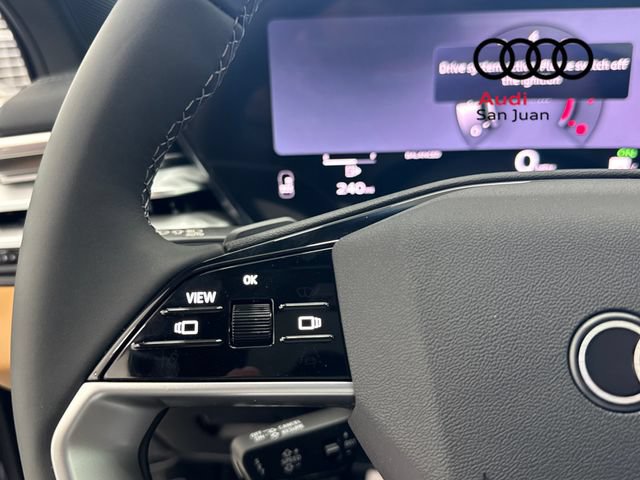 New 2026 Audi A5 2.0T Premium Plus AWD/4WD image 19