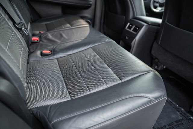 Used 2019 Lexus RX 350 F Sport image 35