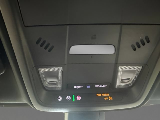 Used 2023 Cadillac XT5 Luxury FWD image 30