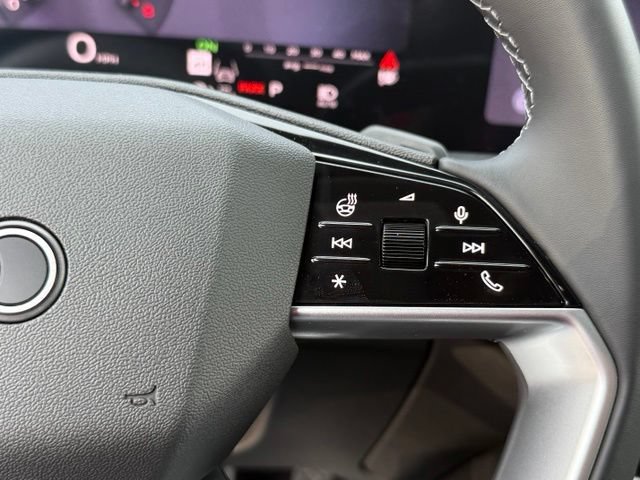 New 2026 Audi Q5 Premium Plus AWD/4WD image 15