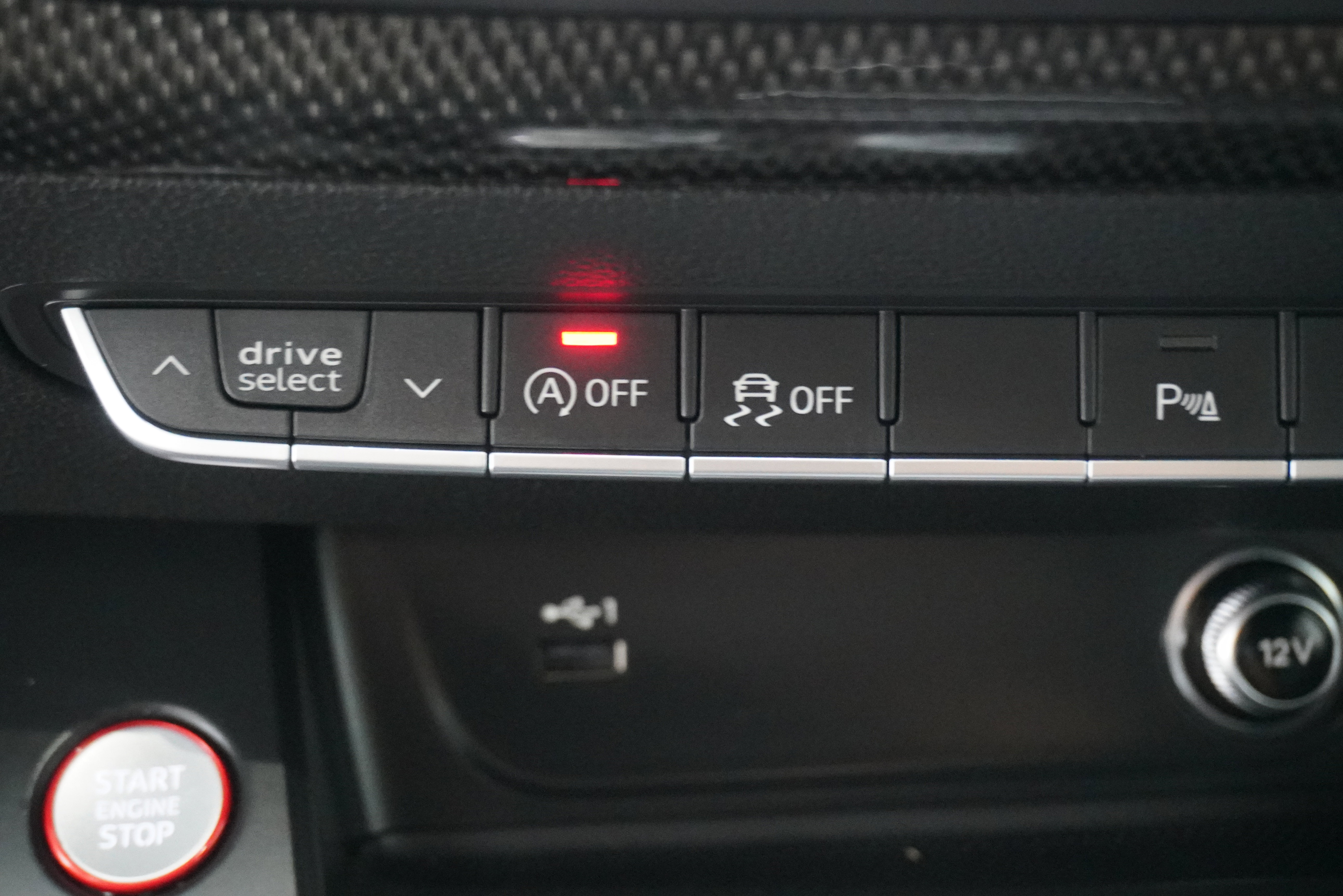 Used 2018 Audi S5 Prestige w/ S Sport Package AWD/4WD image 24