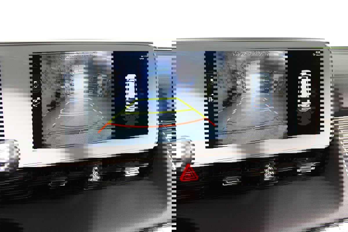 Used 2024 Hyundai Ioniq 5 SE image 13