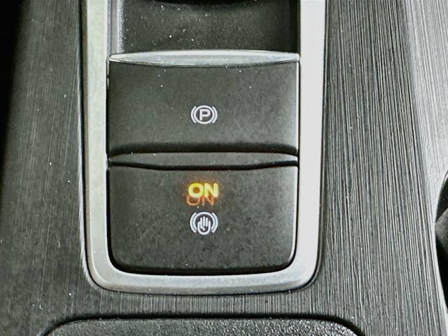 Used 2023 Ford Escape ST-Line w/ Tech Pack #1 FWD image 20