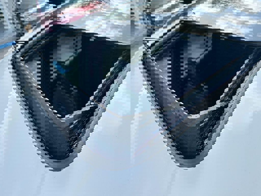 New 2026 Jeep Grand Cherokee Limited w/ Limited Altitude Package image 24