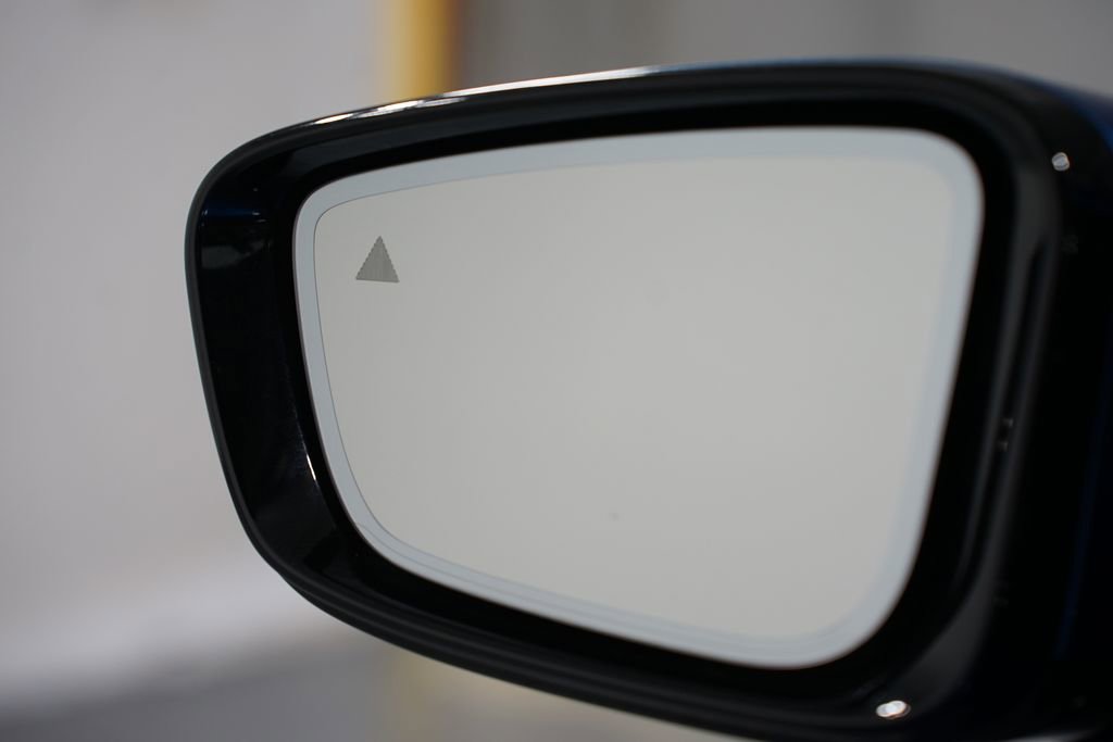 Used 2019 BMW M850i xDrive Convertible image 27