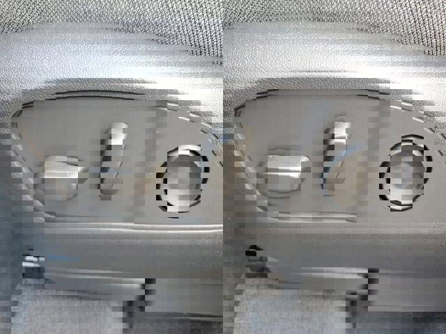 New 2026 GMC Sierra EV Elevation image 20