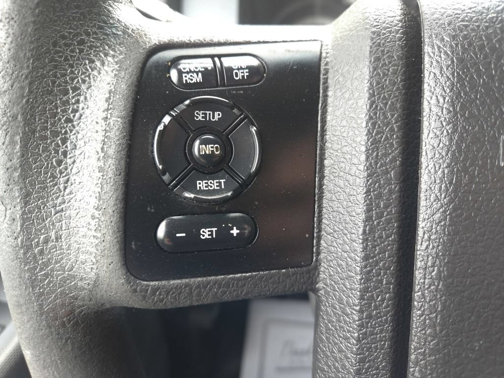Used 2015 Ford F350 XL w/ Power Equipment Group AWD/4WD image 24
