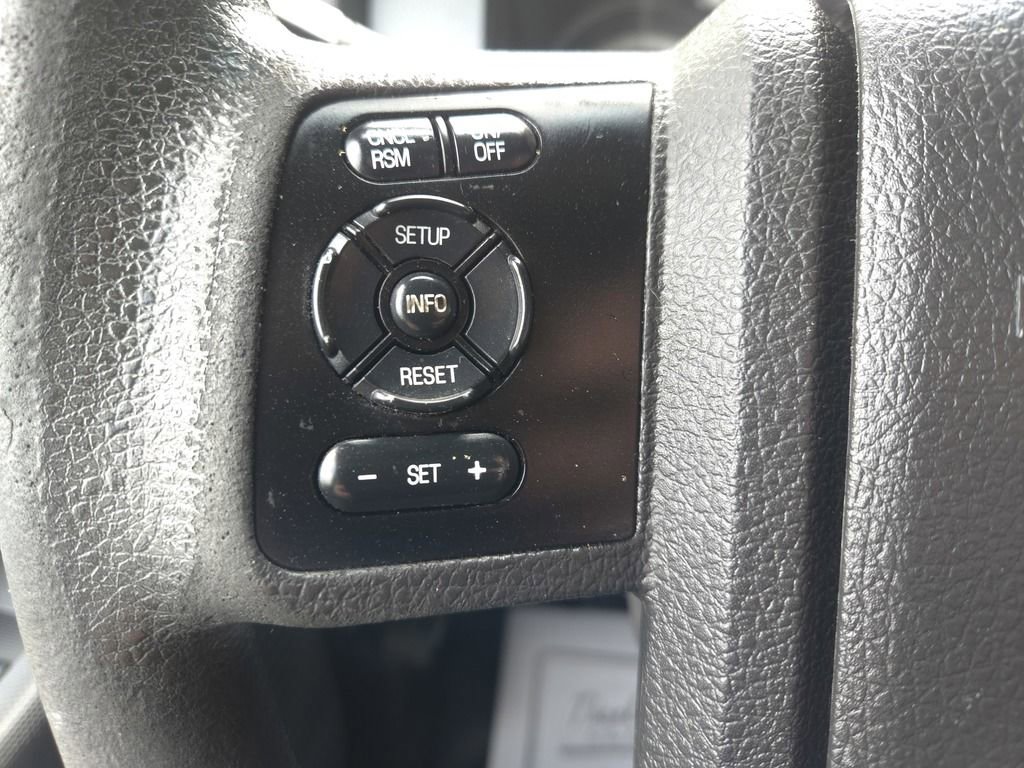 Used 2015 Ford F350 XL w/ Power Equipment Group image 24