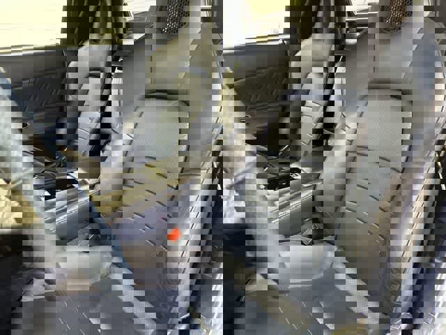 Used 2005 Honda S2000 image 10