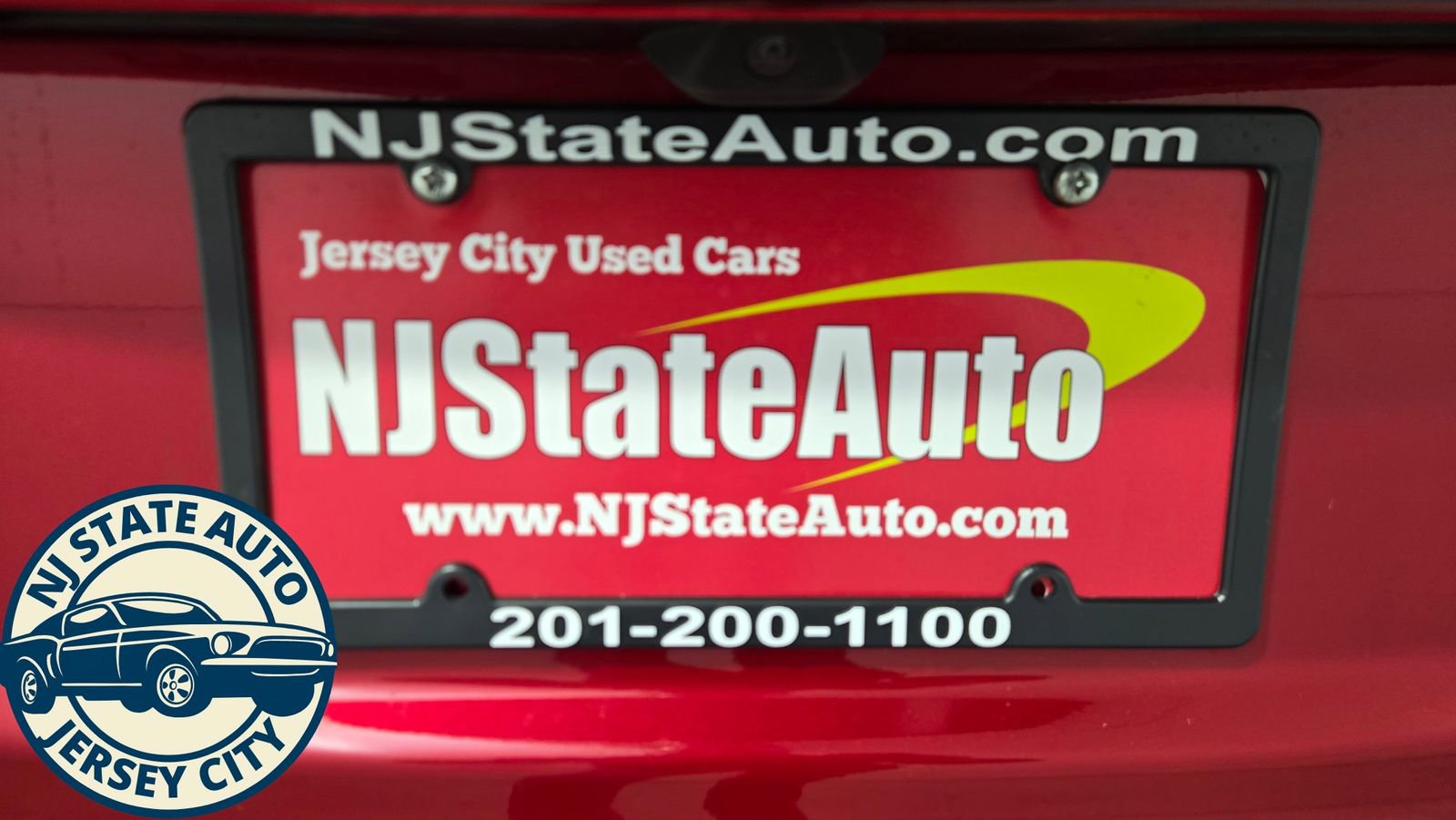 Used 2021 Kia Forte GT w/ GT2 Package image 27