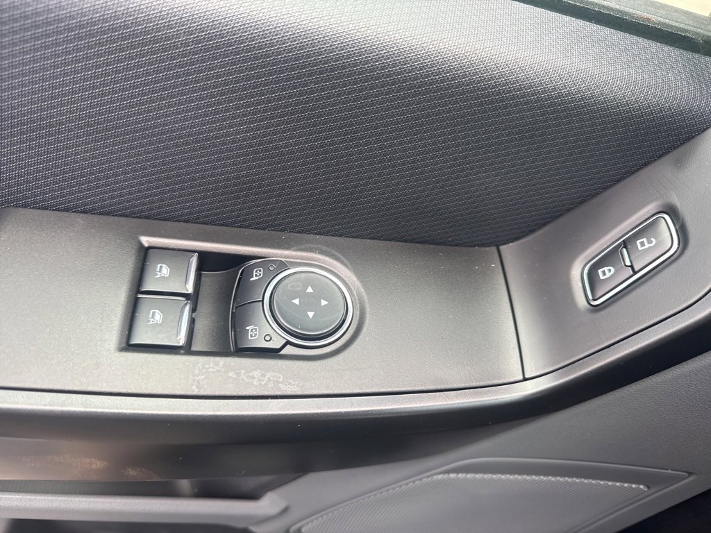 New 2025 Ford F150 XL image 39