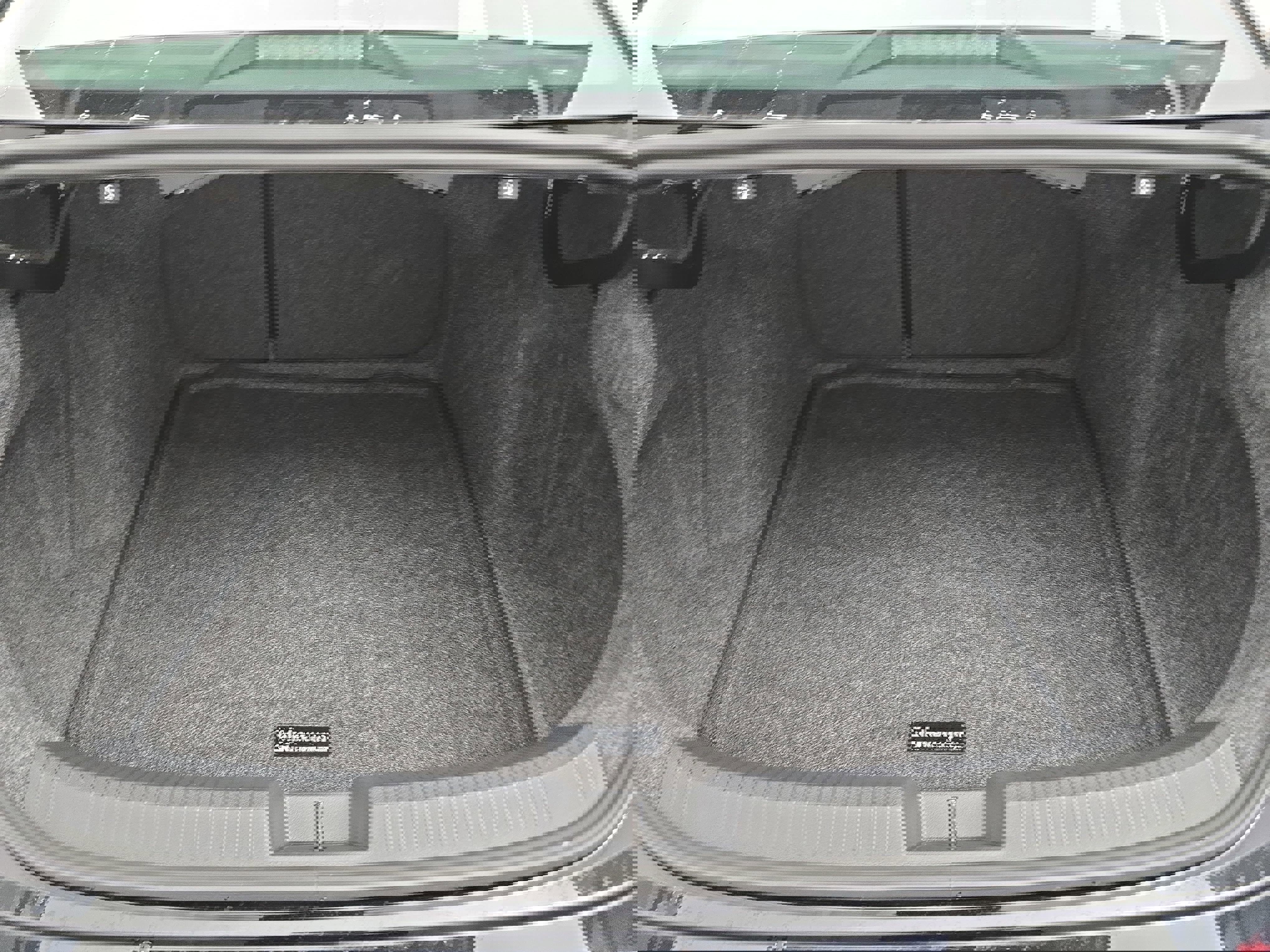 New 2026 Volkswagen Jetta Sport image 12