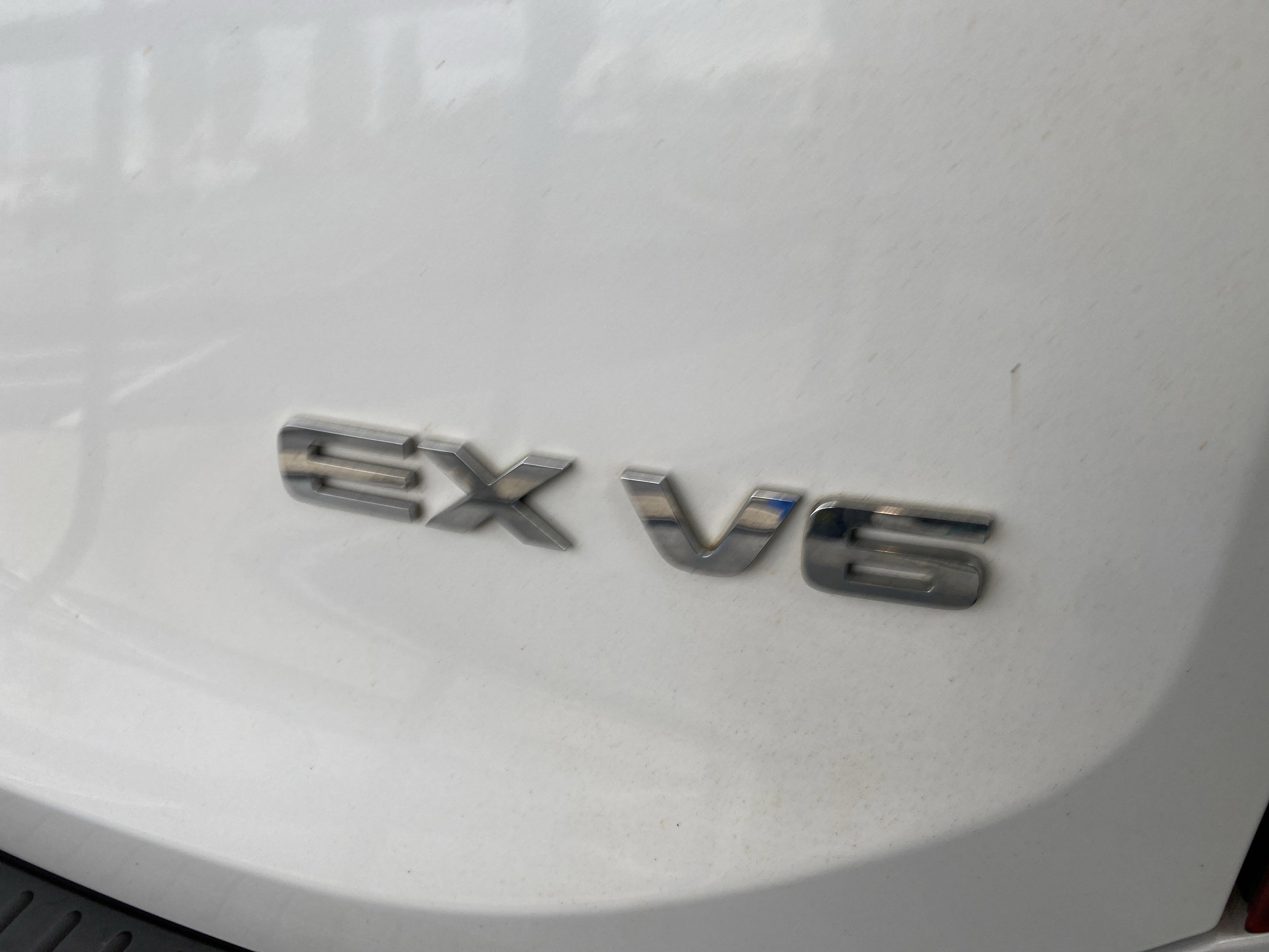 Used 2021 Kia Telluride EX w/ EX Premium Package image 30