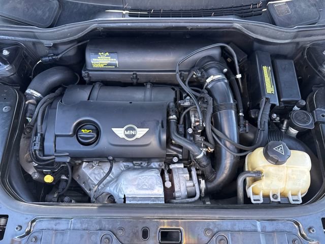 Used 2012 MINI Cooper Countryman S FWD image 28