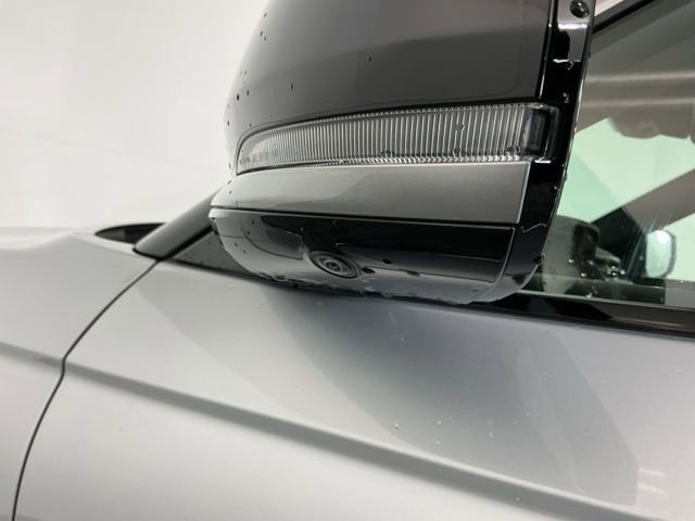 Used 2021 Jeep Grand Cherokee L Summit w/ Luxury Tech Group V image 11