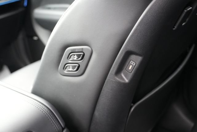 Used 2024 Hyundai Santa Fe Calligraphy AWD/4WD image 19