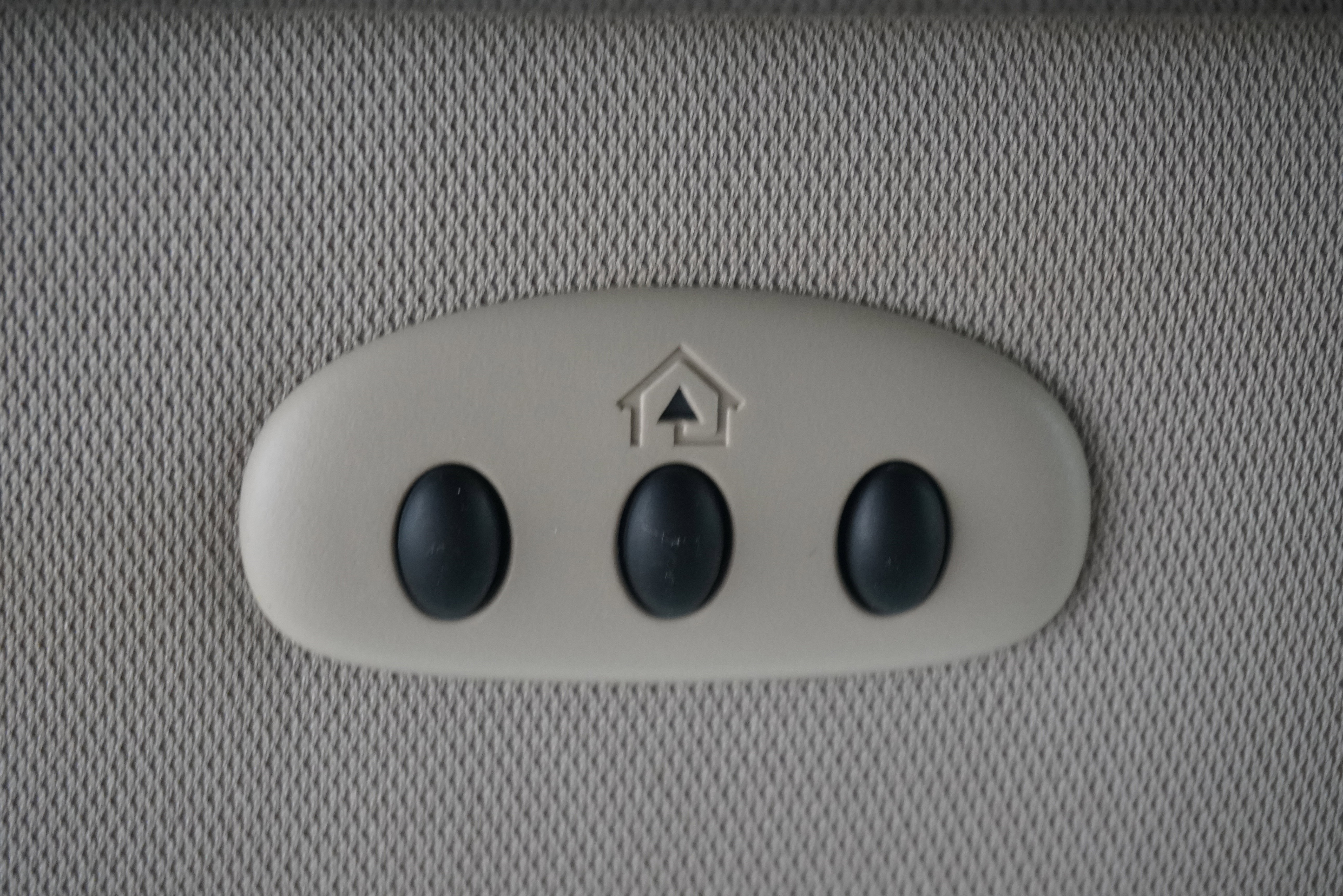 Used 2013 Lincoln MKX FWD image 23